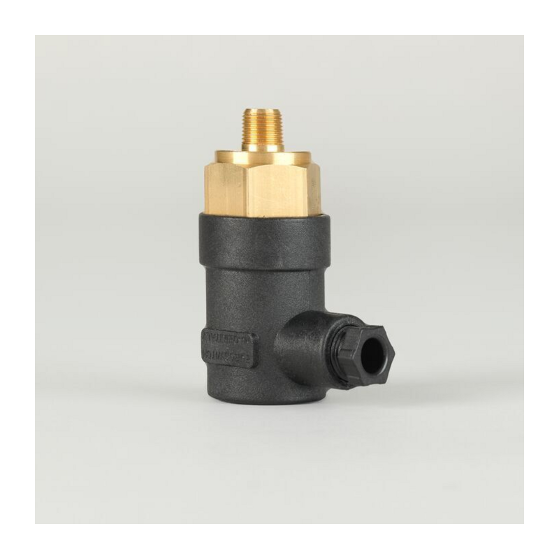 PRESSOSTATO RIF. DONALDSON P173104