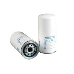 FILTRO IDRAULICO, AVVITABILE RIF. DONALDSON P173116