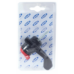 MANETTINO DS MASSA BLISTER 1PZ