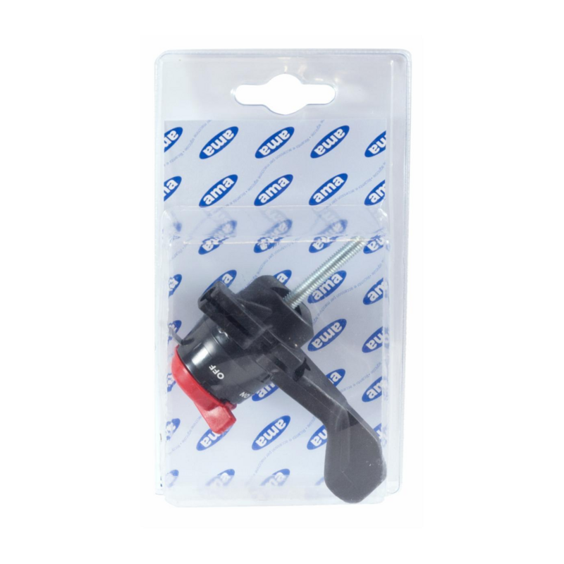 MANETTINO DS MASSA BLISTER 1PZ