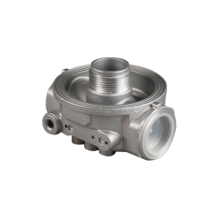 GRUPPO TESTA, IDRAULICO RIF. DONALDSON P173203