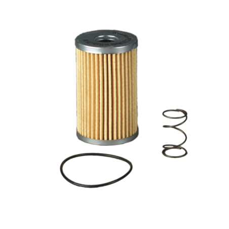 FILTRO IDRAULICO, CARTUCCIA RIF. DONALDSON P173211