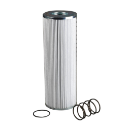 FILTRO IDRAULICO, CARTUCCIA RIF. DONALDSON P173212