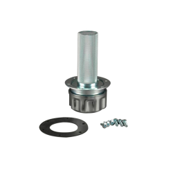 TAPPO DEL SERBATOIO IDRAULICO RIF. DONALDSON P173251