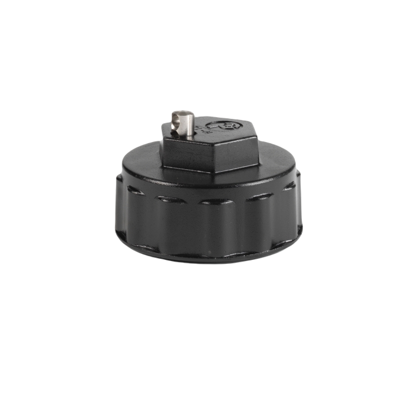 GRUPPO TESTA, LUBRIFICANTE