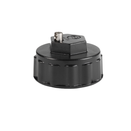 GRUPPO TESTA, LUBRIFICANTE