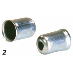 CASSETTA RICAMBI PER TRASMISSIONI