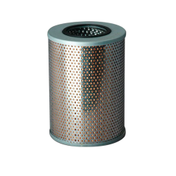 FILTRO IDRAULICO, CARTUCCIA RIF. DONALDSON P173485