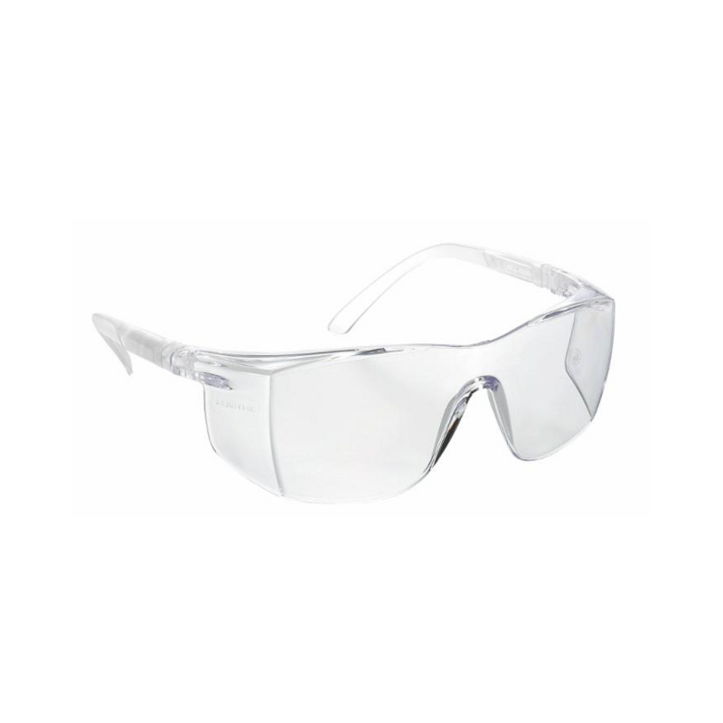 OCCHIALE STANGHETTA SEEPRO CE