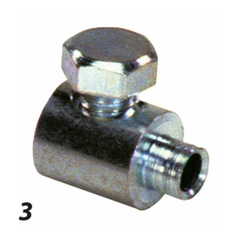 CASSETTA RICAMBI PER TRASMISSIONI