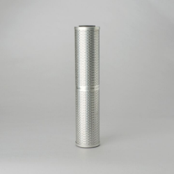 FILTRO IDRAULICO, CARTUCCIA RIF. DONALDSON P174247