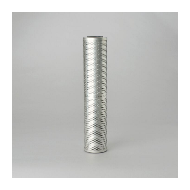 FILTRO IDRAULICO, CARTUCCIA RIF. DONALDSON P174247
