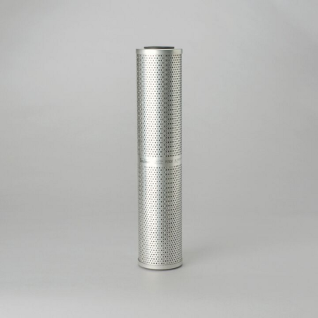 FILTRO IDRAULICO, CARTUCCIA RIF. DONALDSON P174247