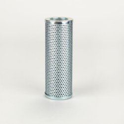 FILTRO IDRAULICO, CARTUCCIA RIF. DONALDSON P174566