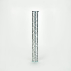 FILTRO IDRAULICO, CARTUCCIA RIF. DONALDSON P174793