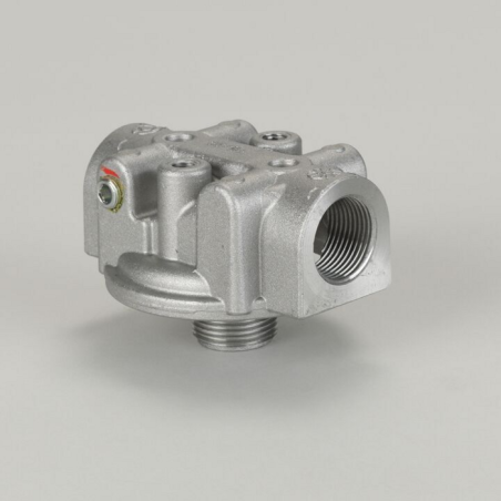 GRUPPO TESTA, IDRAULICO RIF. DONALDSON P175001