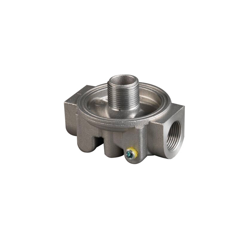 GRUPPO TESTA, IDRAULICO RIF. DONALDSON P175017