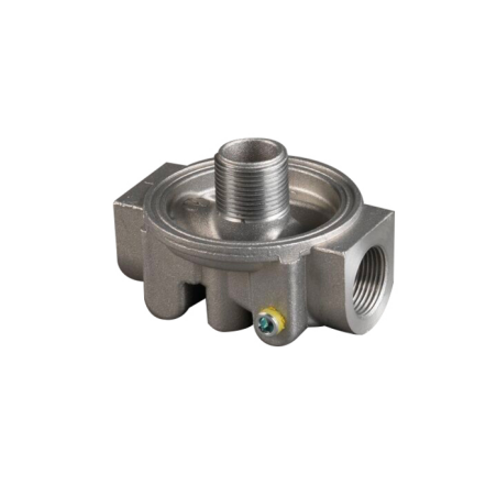 GRUPPO TESTA, IDRAULICO RIF. DONALDSON P175017