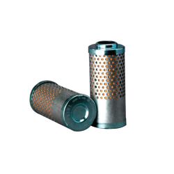 FILTRO IDRAULICO, CARTUCCIA RIF. DONALDSON P175101