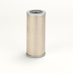 FILTRO IDRAULICO, CARTUCCIA RIF. DONALDSON P175115