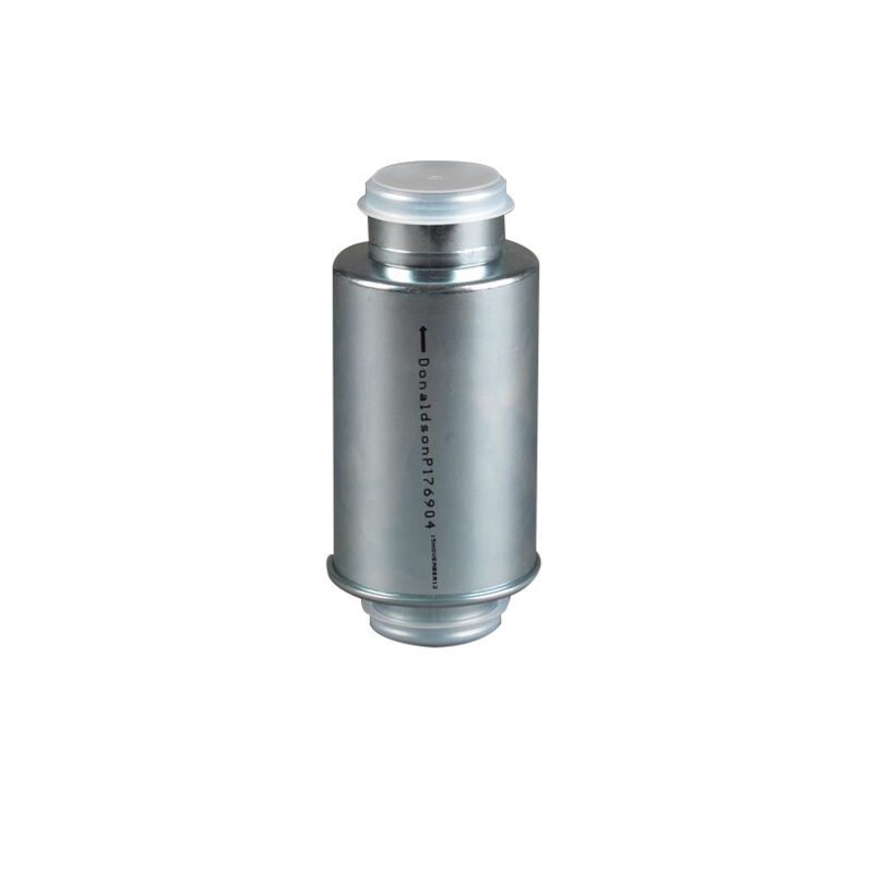 FILTRO IDRAULICO, GRIGLIA RIF. DONALDSON P176904