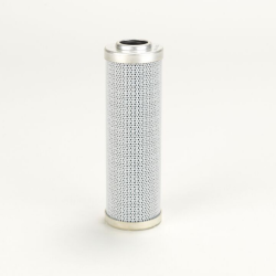 FILTRO IDRAULICO, CARTUCCIA RIF. DONALDSON P177001