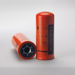 FILTRO IDRAULICO, AVVITABILE DURAMAX RIF. DONALDSON P177047