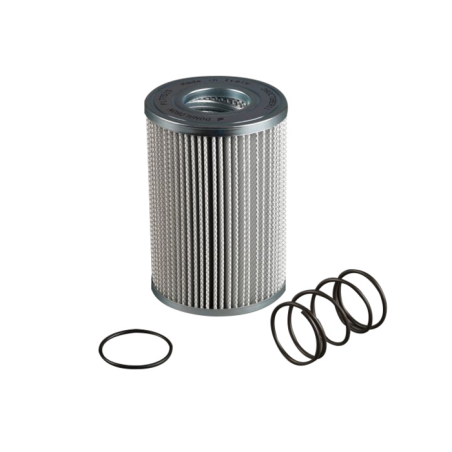 FILTRO IDRAULICO, CARTUCCIA RIF. DONALDSON P177515