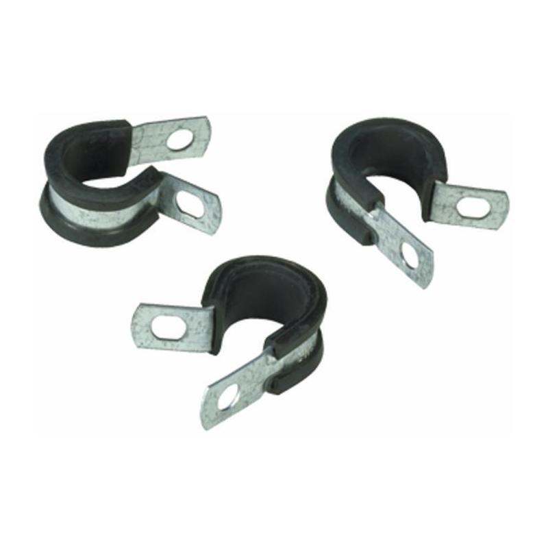 FASCETTA GOMMATA Ø 10