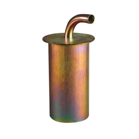 RIF. DONALDSON P177582