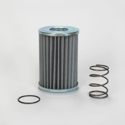 FILTRO IDRAULICO, CARTUCCIA RIF. DONALDSON P177652