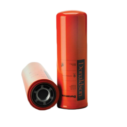 FILTRO IDRAULICO ORIGINALE DONALDSON RIF. P179343