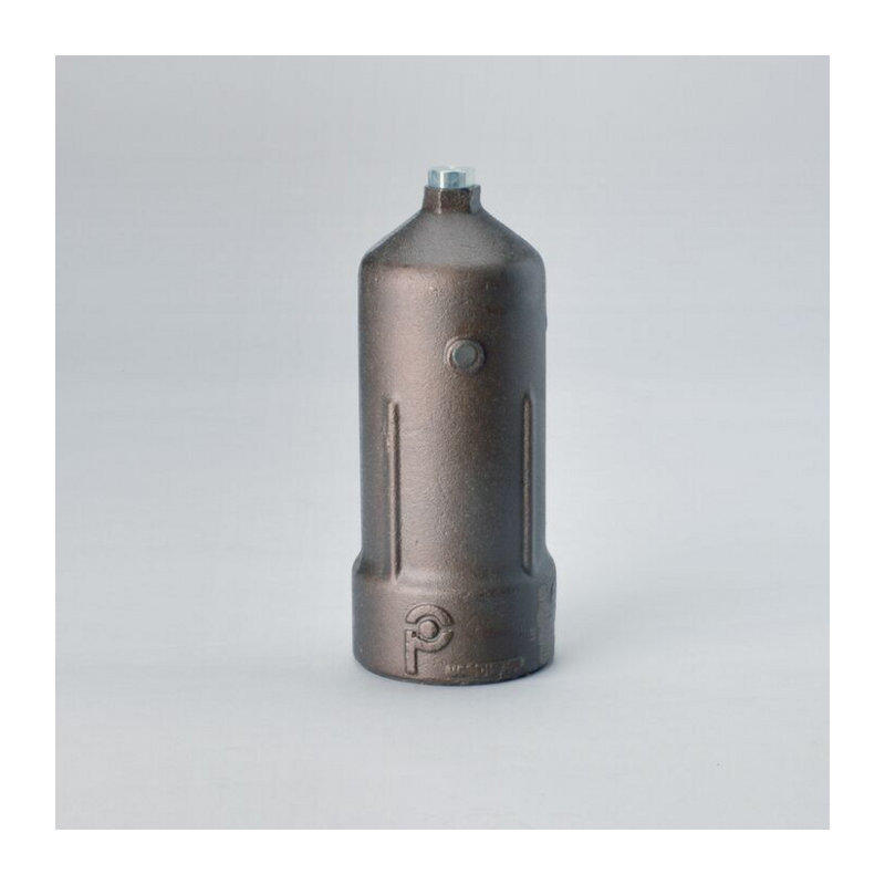 ALLOGGIAMENTO IDRAULICA RIF. DONALDSON P179579