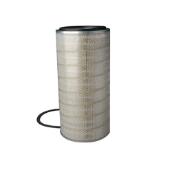 FILTRO PER L'ARIA, PRIMARIO ROTONDO RIF. DONALDSON P181009