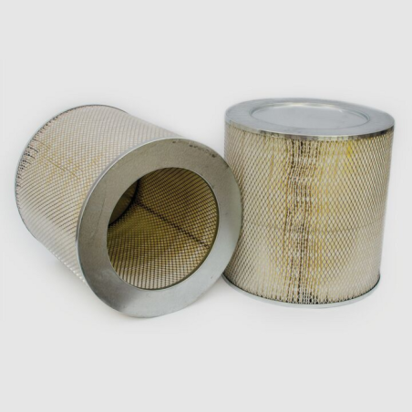 FILTRO PER L'ARIA, PRIMARIO ROTONDO RIF. DONALDSON P181031