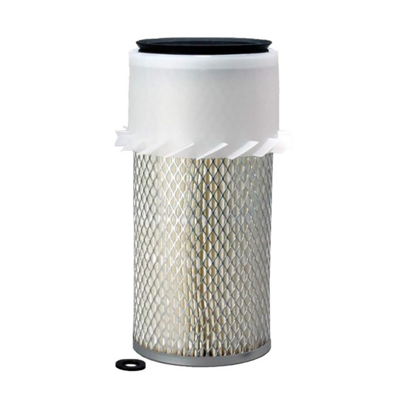 FILTRO ARIA DONALDSON P181052