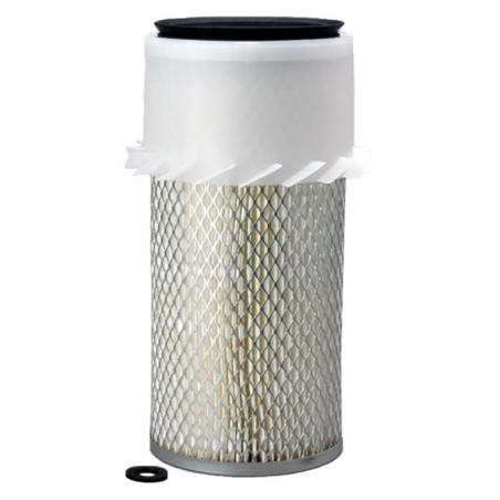 FILTRO ARIA DONALDSON P181052