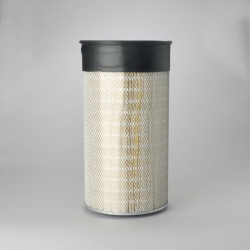 FILTRO PER L'ARIA, PRIMARIO ROTONDO RIF. DONALDSON P181078