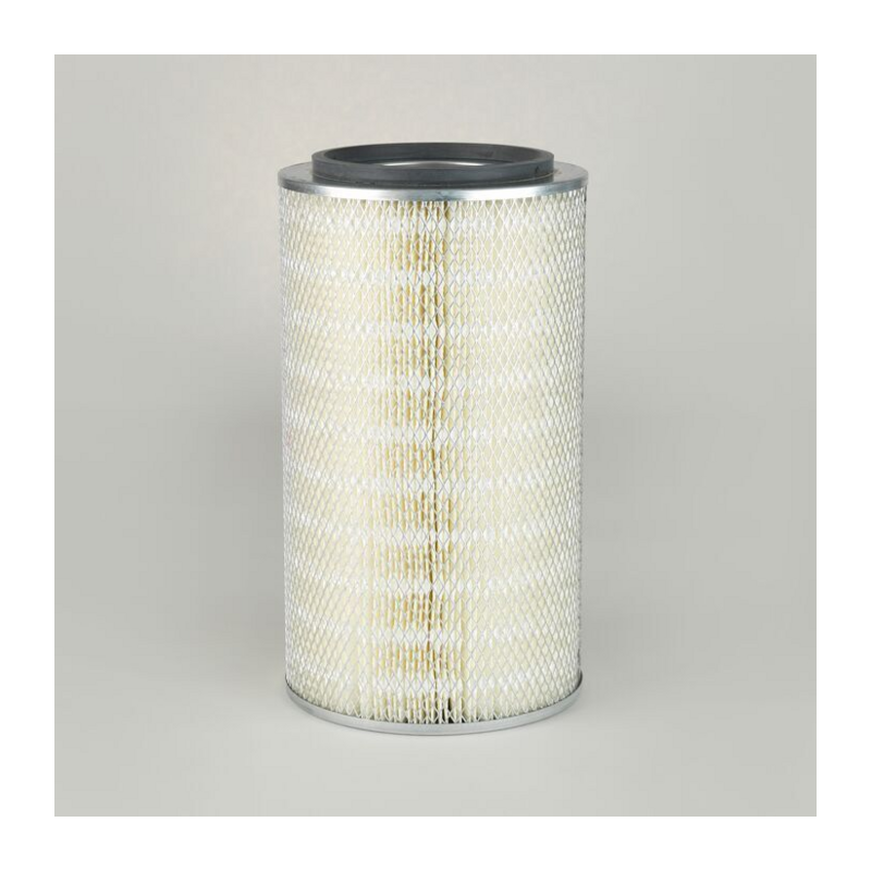 FILTRO PER L'ARIA, PRIMARIO ROTONDO RIF. DONALDSON P181090