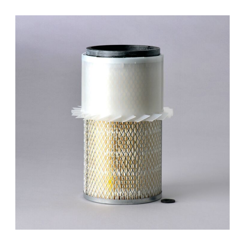 FILTRO PER L'ARIA, PRIMARIO ALETTATO RIF. DONALDSON P181093