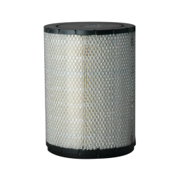 FILTRO PER L'ARIA, PRIMARIO ROTONDO RIF. DONALDSON P181103