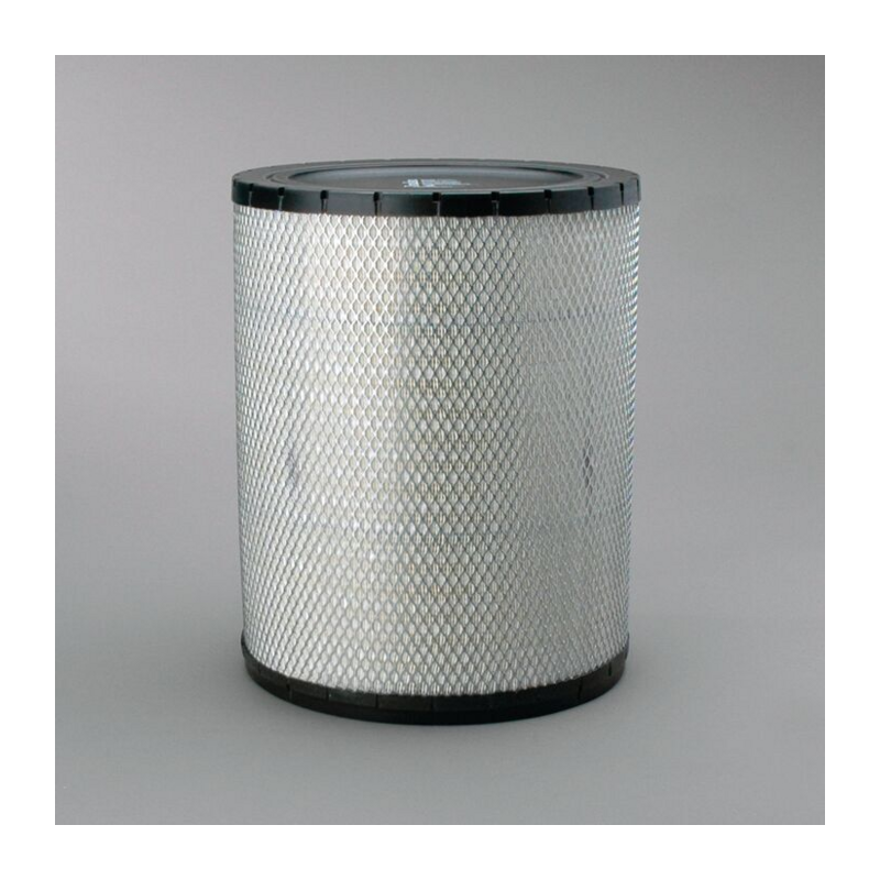 FILTRO PER L'ARIA, PRIMARIO ROTONDO RIF. DONALDSON P181120