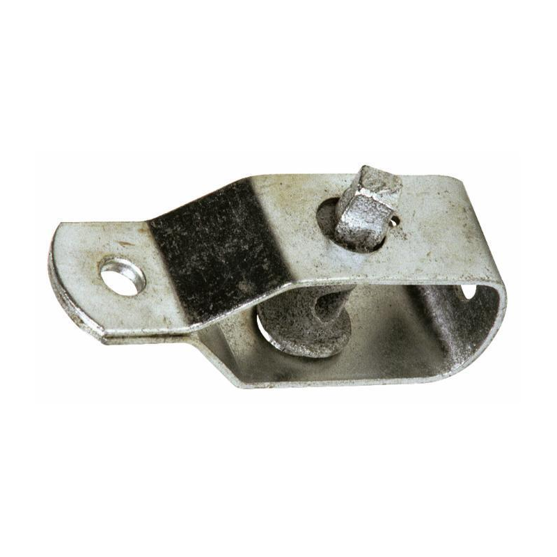 TIRAFILI PICCOLO 80x26mm