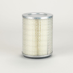 FILTRO PER L'ARIA, PRIMARIO ROTONDO RIF. DONALDSON P181130