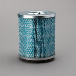 FILTRO PER L'ARIA, PRIMARIO ROTONDO RIF. DONALDSON P181131