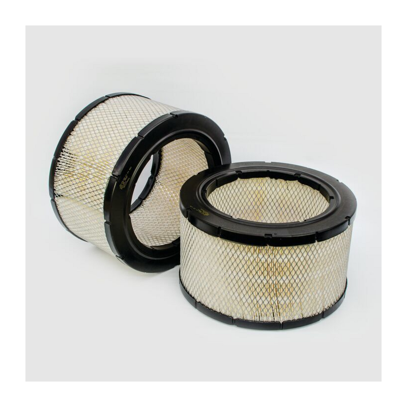 FILTRO PER L'ARIA, PRIMARIO ROTONDO RIF. DONALDSON P181188