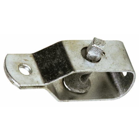 TIRAFILI MEDIO 92x26mm