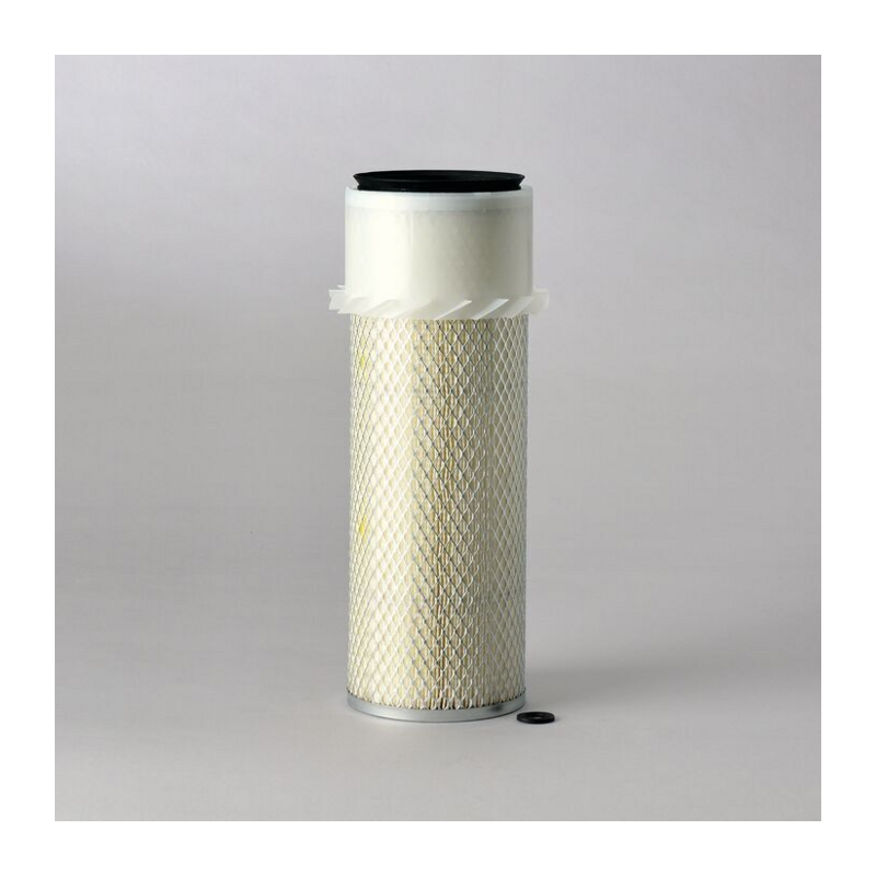 FILTRO PER L'ARIA, PRIMARIO ALETTATO RIF. DONALDSON P182062