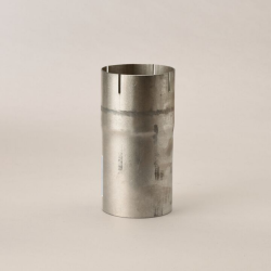 CONNETTORE, DIAMETRO INTERNO-ESTERNO 4" (102 MM) RIF. DONALDSON P206369