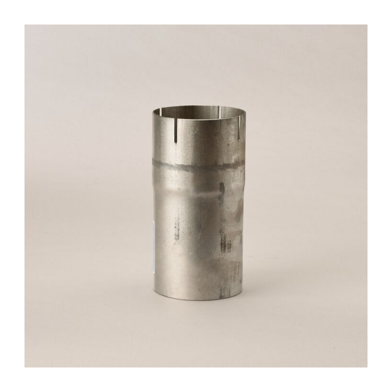 CONNETTORE, DIAMETRO INTERNO-ESTERNO 4" (102 MM) RIF. DONALDSON P206369